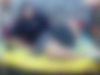 EvelinZaens's Live Sex Cam Show
