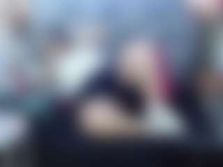 EvelinZaens's Live Sex Cam Show
