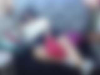 EvelinZaens's Live Sex Cam Show