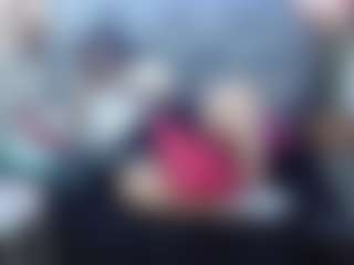 EvelinZaens's Live Sex Cam Show