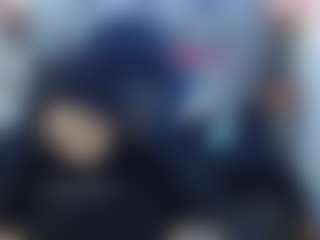 EvelinZaens's Live Sex Cam Show