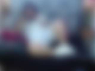 EvelinZaens's Live Sex Cam Show
