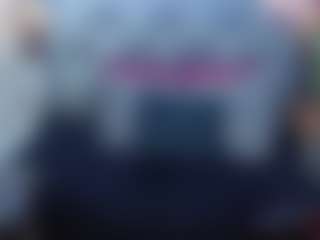 EvelinZaens's Live Sex Cam Show