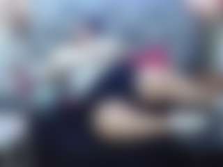 EvelinZaens's Live Sex Cam Show