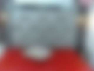 EvelinZaens's Live Sex Cam Show