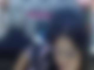EvelinZaens's Live Sex Cam Show
