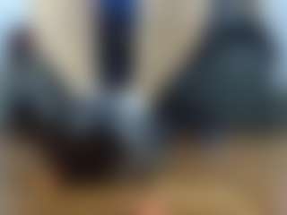 Live cam show with EvelinZaens - Cum In Pussy on Nude Live Now