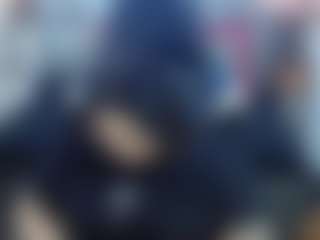 EvelinZaens's Live Sex Cam Show