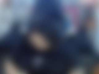 EvelinZaens's Live Sex Cam Show