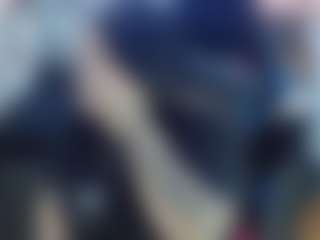 EvelinZaens's Live Sex Cam Show