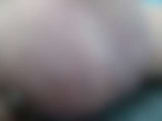 mikehung063790's Live Sex Cam Show