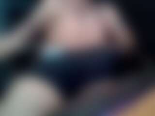 p0mp0n's Live Sex Cam Show