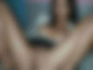 Ririko's Live Sex Cam Show