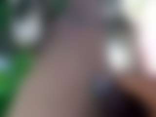 Akhil13578656's Live Sex Cam Show