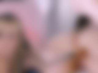 Live cam show with Ashleyrouse7 - Naturaleza on numayanayam.club