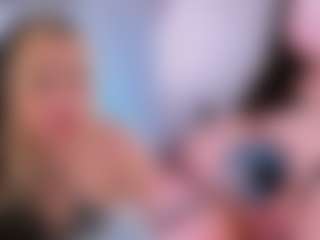 Live cam show with Ashleyrouse7 - Naturaleza on SquirtSoMuch