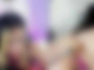 Live cam show with Ashleyrouse7 - Naturaleza on parknlotfishbdy