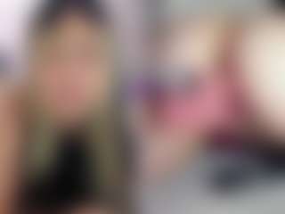 Live cam show with Ashleyrouse7 - Middle Aged on Big Tits