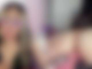 Ashleyrouse7's Live Sex Cam Show