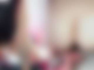 Live cam show with Ashleyrouse7 - Middle Aged on Camming Site