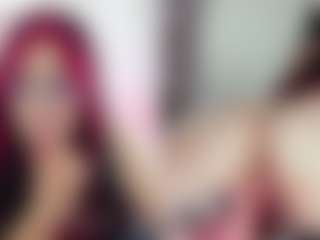 Live cam show with Ashleyrouse7 - Colombia MILF on Camming Site