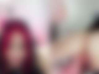 Live cam show with Ashleyrouse7 - Colombia Young Adult on Camming Site
