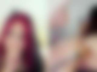 Ashleyrouse7's Live Sex Cam Show