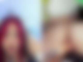 Live cam show with Ashleyrouse7 - Colombia MILF on Strip Flash - Live Sex Shows