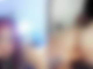 Live cam show with Ashleyrouse7 - Naturaleza on Mixed Magazine Live