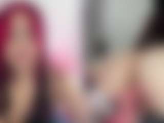 Live cam show with Ashleyrouse7 - Naturaleza on crypto-cams