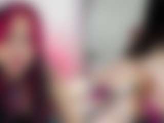 Live cam show with Ashleyrouse7 - Colombia on slutload