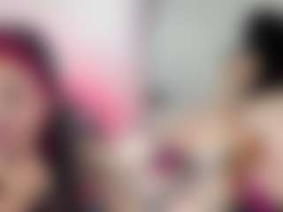 Live cam show with Ashleyrouse7 - Naturaleza on Camiplay Live