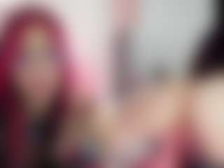Live cam show with Ashleyrouse7 - Colombia Young Adult on StripNow
