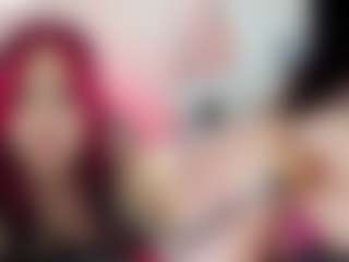 Live cam show with Ashleyrouse7 - Colombia MILF on SinfulBabes
