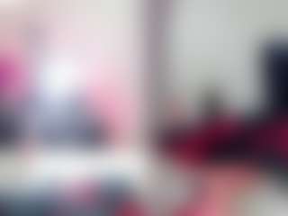 Live cam show with Ashleyrouse7 - Colombia on Camversity