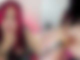 Live cam show with Ashleyrouse7 - Naturaleza on camgirlchat.live