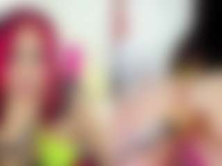 Live cam show with Ashleyrouse7 - Public Mature on xDating