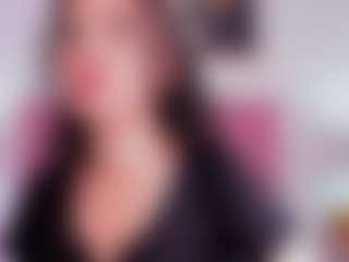 Live-sekscamshow van Briana