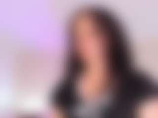 Live cam show with Briana - Cono Afeitado on sexylive.show