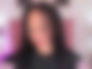 Live cam show with Briana - Cono Afeitado on Free Soda