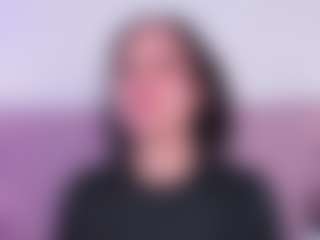 Live cam show with Briana - Roleplay on intimatelivegirls.com