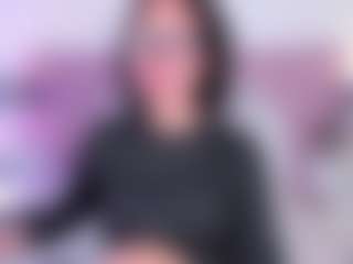 Briana's Live Sex Cam Show