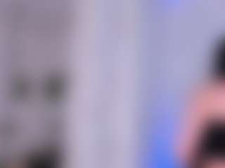 Live cam show with Briana - College on Cam Slut