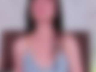 Live cam show with Briana - Public on SpankPalCams