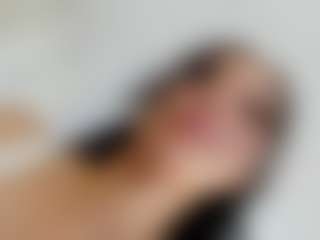 Live cam show with Briana - Role Play on crypto-cams