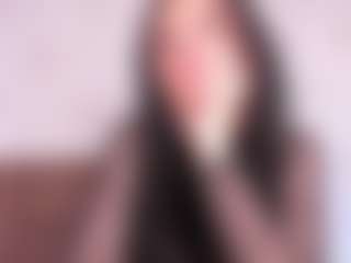 Live cam show with Briana - Role Play on xxxlivecams.org