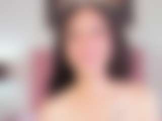 Live cam show with Briana - Cono Afeitado on Big Tits
