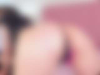 Live cam show with Briana - Roleplay on slutload