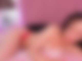 Live cam show with Briana - Roleplay on milfzrlive.com