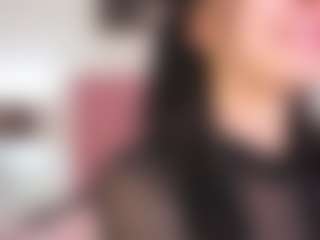 Live cam show with Briana - College on Nude Chat * 1 On 1 Webcam Sex * Live Cam Show